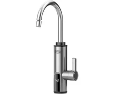 Teesa instantaneous water heater TSA4109 metal
