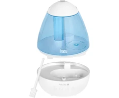 TEESA PURE LIFE 50 ultragarsinis oro drėkintuvas