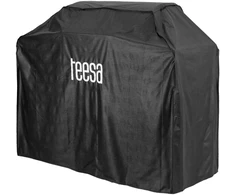 Teesa Dėklas- PVC grotelių uždangalas TSA0250