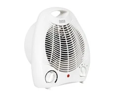 Ventiliatorius Teesa TSA8025 1000W / 2000W