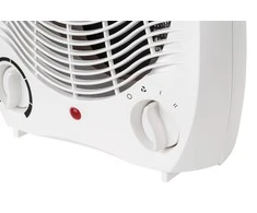 Teesa TSA8025 1000W / 2000W