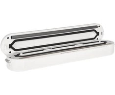 TEESA V100 vakuuminis sandariklis, stiprus sandarinimas 30 cm, 70 W