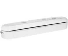 TEESA V100 vakuuminis sandariklis, stiprus sandarinimas 30 cm, 70 W