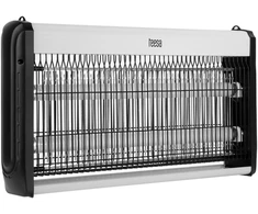 TEESA vabzdžius naikinanti lempa 30W(2x15W)