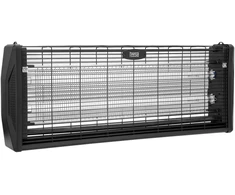 TEESA vabzdžius naikinanti lempa 36W (2x18W)