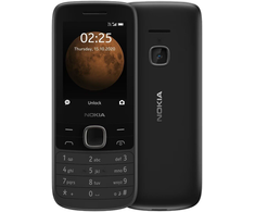 Telefonas Nokia 225 4G TA-1316 DS
