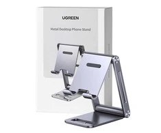 Ugreen metalinis stovas LP263 80708