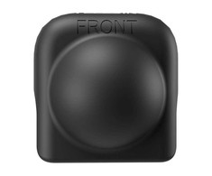 Telesin silikoninis objektyvo dangtelis skirtas Insta360 X4