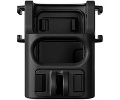 TELESIN stovas DJI Osmo Pocket 3