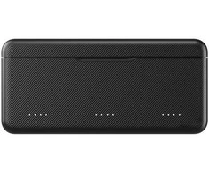 TELESIN 3-Port Charger for DJI Action 4/3/5 Pro