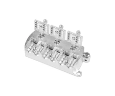 Telkom Telmor RSQ-3 PAU QUICK SPLITTER 3X 2.4G TELMOR