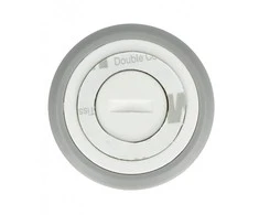 Oem Temperatūros ir drėgmės jutiklis ZigBee T1 Tuya Smart Life