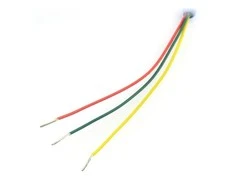 Oem Temperatūros jutiklis PT100 nuo -30 °C iki 250 °C laido ilgis 150cm