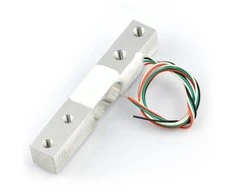 Oem Tensometrinis matuoklis NA27 1kg (10N)