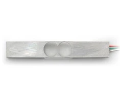 Oem Tensometrinis matuoklis NA27 1kg (10N)