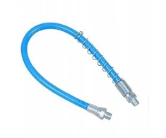 Oem Tepalo pistoleto žarna - 30 cm - Prailginimas -