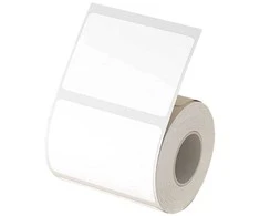Niimbot terminės etiketės skirtas B21 50mmx30mm - 230vnt