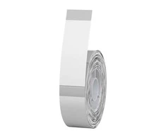 Terminės etiketės Niimbot TT14x40 mm, 160 vnt