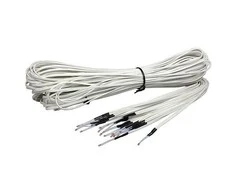 Oem Termistorius 100k NTC 3950 su laidu