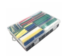Oem Termo Kembrikų Rinkinys 385vnt