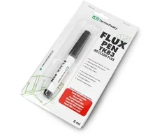 TermoPasty Flux Pen TK83 - 8ml