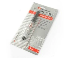 TermoPasty Flux Pen TK83 - 8ml