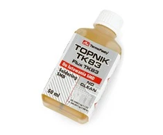 9178# TermoPasty Flux TK83 su šepetėliu SMD litavimui - 50ml