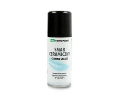 Ag Termopasty TermoPasty Keraminis tepalas – purškiamas 100ml