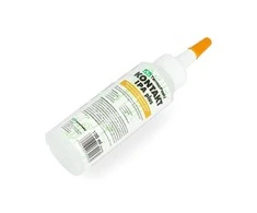 Ag Termopasty ThermoPasty Contact IPA Plus – izopropilo alkoholis