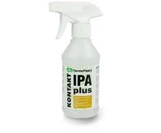 Ag Termopasty TermoPasty Kontakt IPA plus - izopropilo alkoholis - su purškimo buteliuku - 250ml