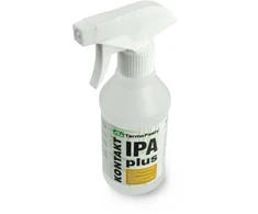 Ag Termopasty TermoPasty Kontakt IPA plus - izopropilo alkoholis - su purškimo buteliuku - 250ml