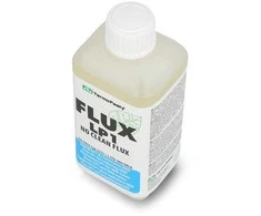 Blow TermoPasty LP1 srautas SMD litavimui - 100ml