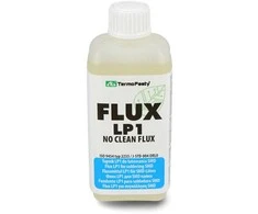 Blow TermoPasty LP1 srautas SMD litavimui - 100ml