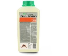 0144# TermoPasty RF800 flux 1L