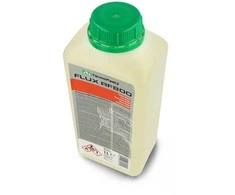 0144# TermoPasty RF800 flux 1L