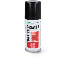 Ag Termopasty TermoPasty TF sausas tepalas – purškiamas 100 ml