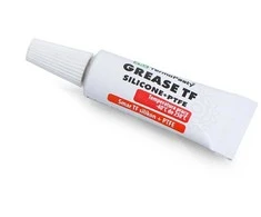 Blow TermoPasty TF tepalas - 3.5 g vamzdelis