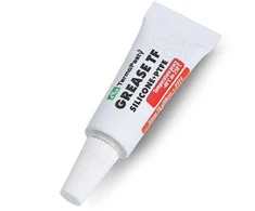 Blow TermoPasty TF tepalas - 3.5 g vamzdelis