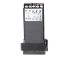Oem Termostatas REX-C100FK02-V 220V