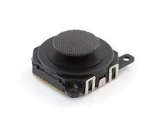 Thumb Slide vairasvirtė, SparkFun COM-09426