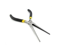 Tiesios replės 150mm - Vorel 42305