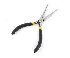 Tiesios replės 150mm - Vorel 42305