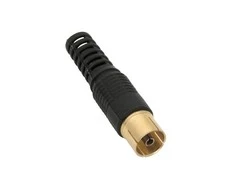 Blow Oem Tiesus antenos lizdas - 50vnt