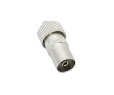 Blow Oem Tiesus metalinis antenos lizdas - 20vnt