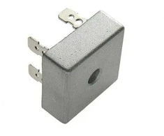Oem Tiltinis lygintuvas 50A 1000V – KBPC5010 lygintuvas