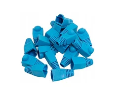 Oem Tinklo įrankių rinkinys EK5949 - 9 įrankiai