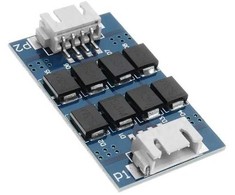 Oem TL-Smoother Plus spausdinimo tobulinimo modulis – 3D spausdintuvas