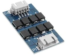 Oem TL-Smoother Plus spausdinimo tobulinimo modulis – 3D spausdintuvas