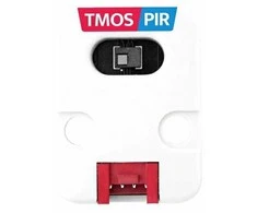 TMOS PIR – buvimo ir judesio jutiklis – STHS34PF80 – Įrenginio išplėtimo modulis – M5Stack U185
