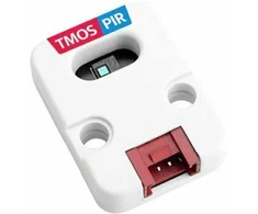 TMOS PIR – buvimo ir judesio jutiklis – STHS34PF80 – Įrenginio išplėtimo modulis – M5Stack U185